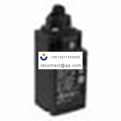 D4N-4A2G Omron  product image